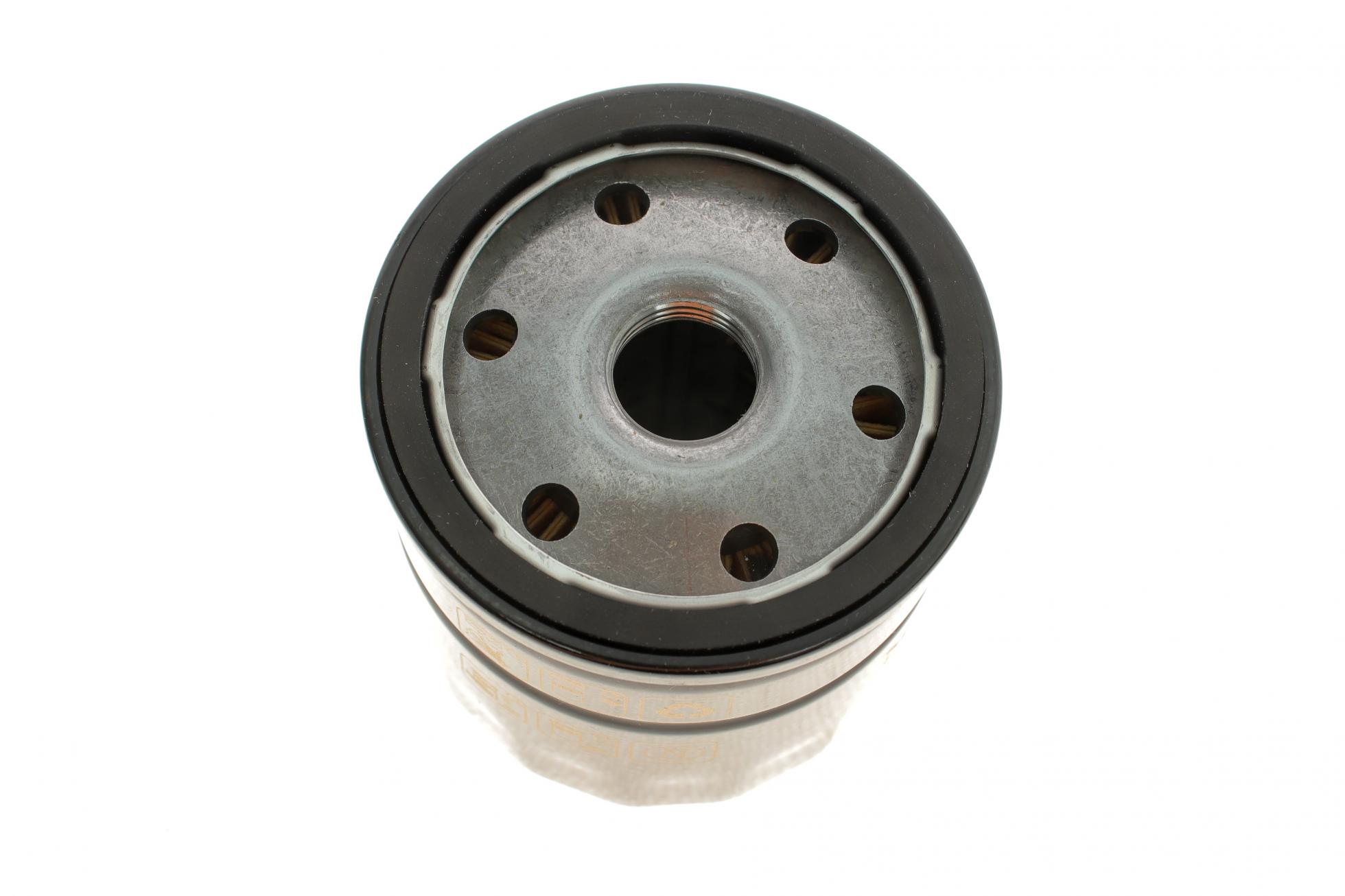 WL7492 WIX FILTERS
